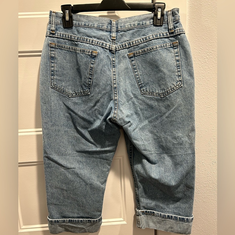 Women’s Riders Jeans - Picture 2 of 5